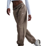 Mink Brown/Sail