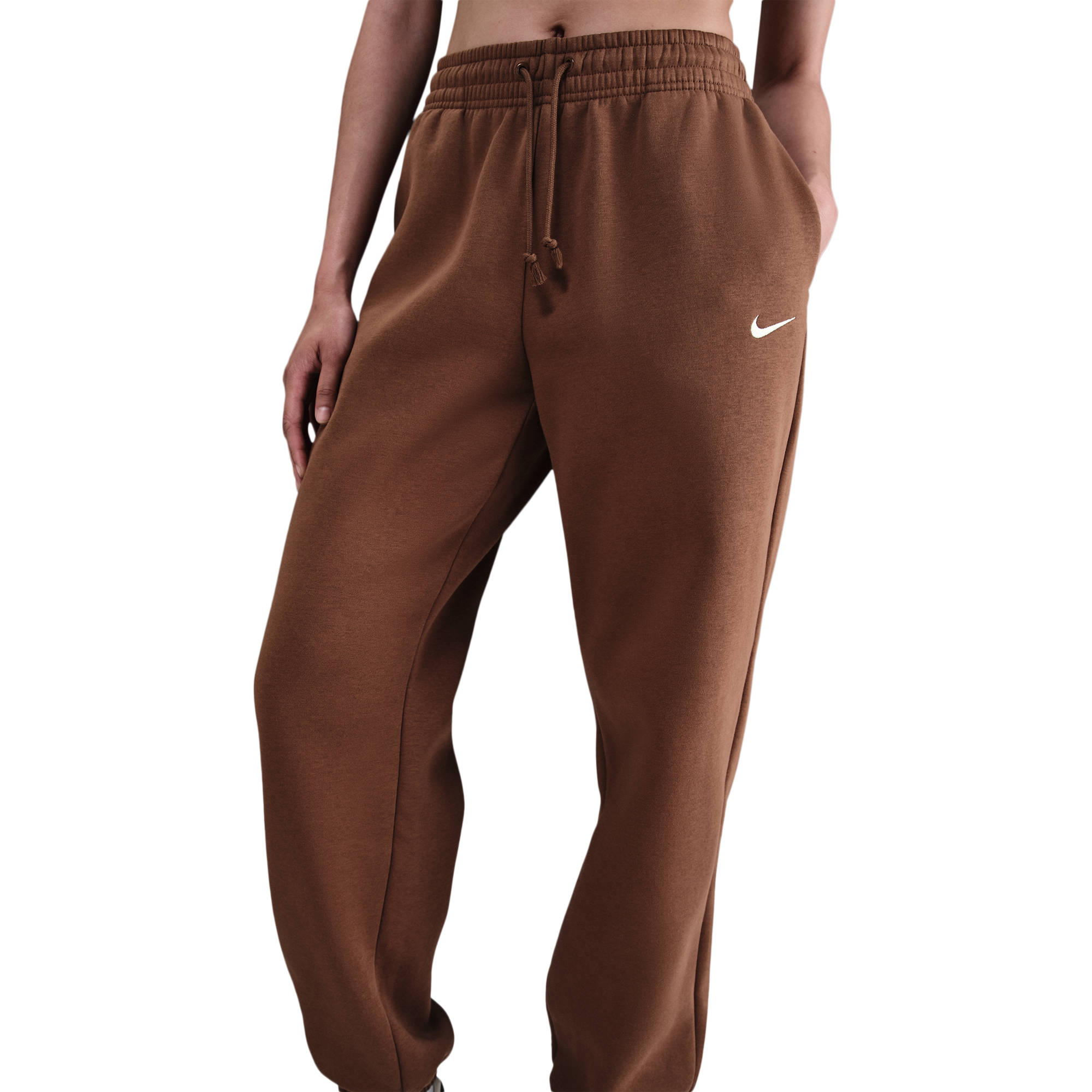 Nike Phoenix HR OS Pants - Women's | Foot Locker