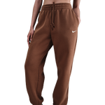 Fauna Brown/Sail