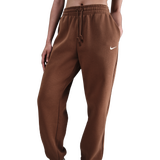 Fauna Brown/Sail