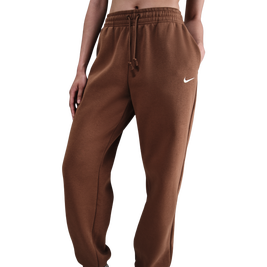 パンツ standard format holsales nike 00's standard format holsales nike 00's