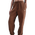 Nike Phoenix HR OS Pants - Women's Fauna Brown/Sail