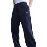 Navy/White