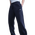 Nike Phoenix HR OS Pants - Women's Navy/White