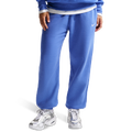 Nike Phoenix HR OS Pants - Nike Lt Medium Blue/Sail