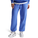 Lt Medium Blue/Sail
