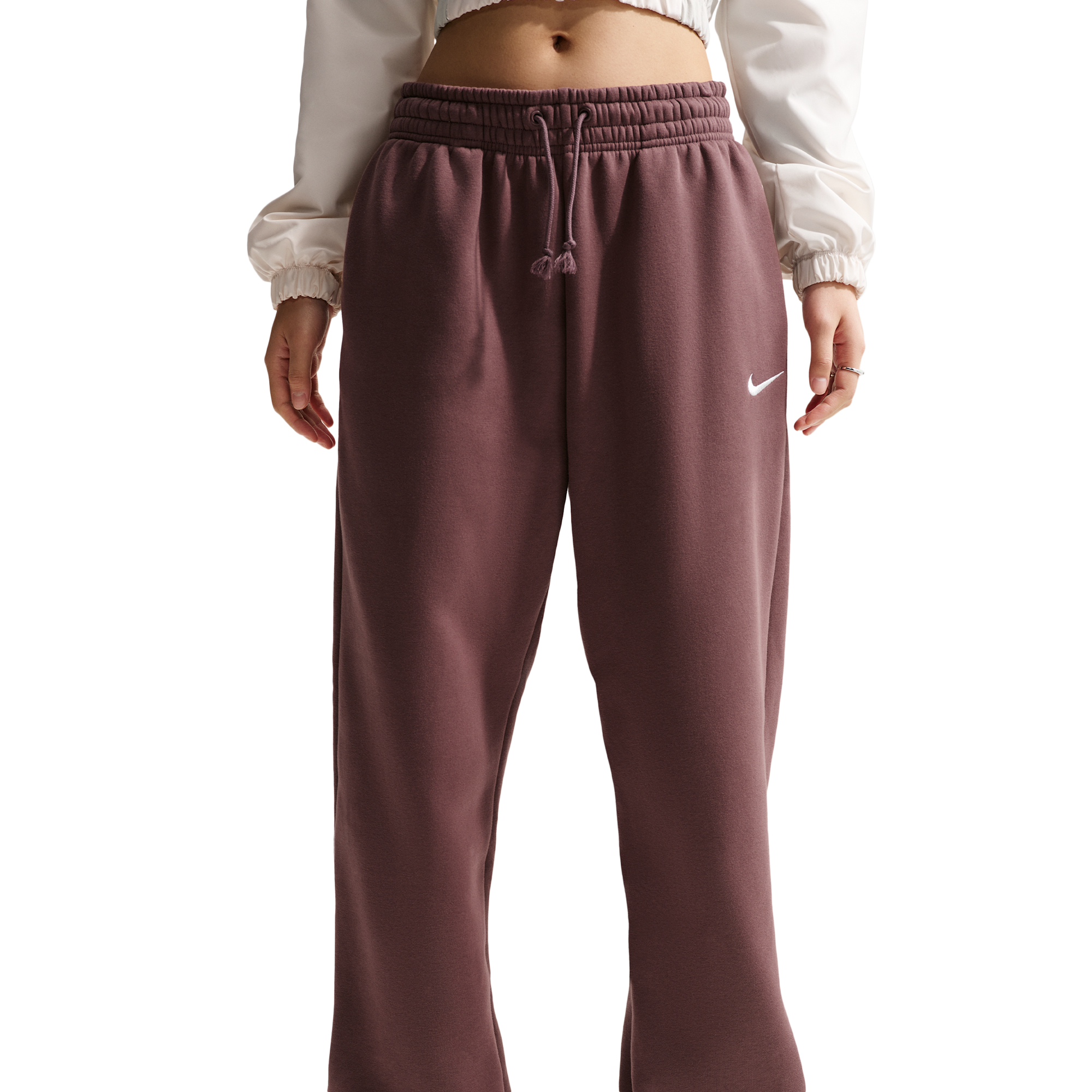 Nike Phoenix HR OS Pants - Women's | Foot Locker