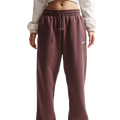 Nike Phoenix HR OS Pants - Nike Sail/Tattoo