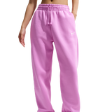 Lt Magenta/Sail