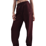 Burgundy Crush/Burgundy Crush