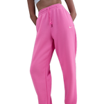 Sail/Playful Pink