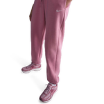 Sail/Elemental Pink