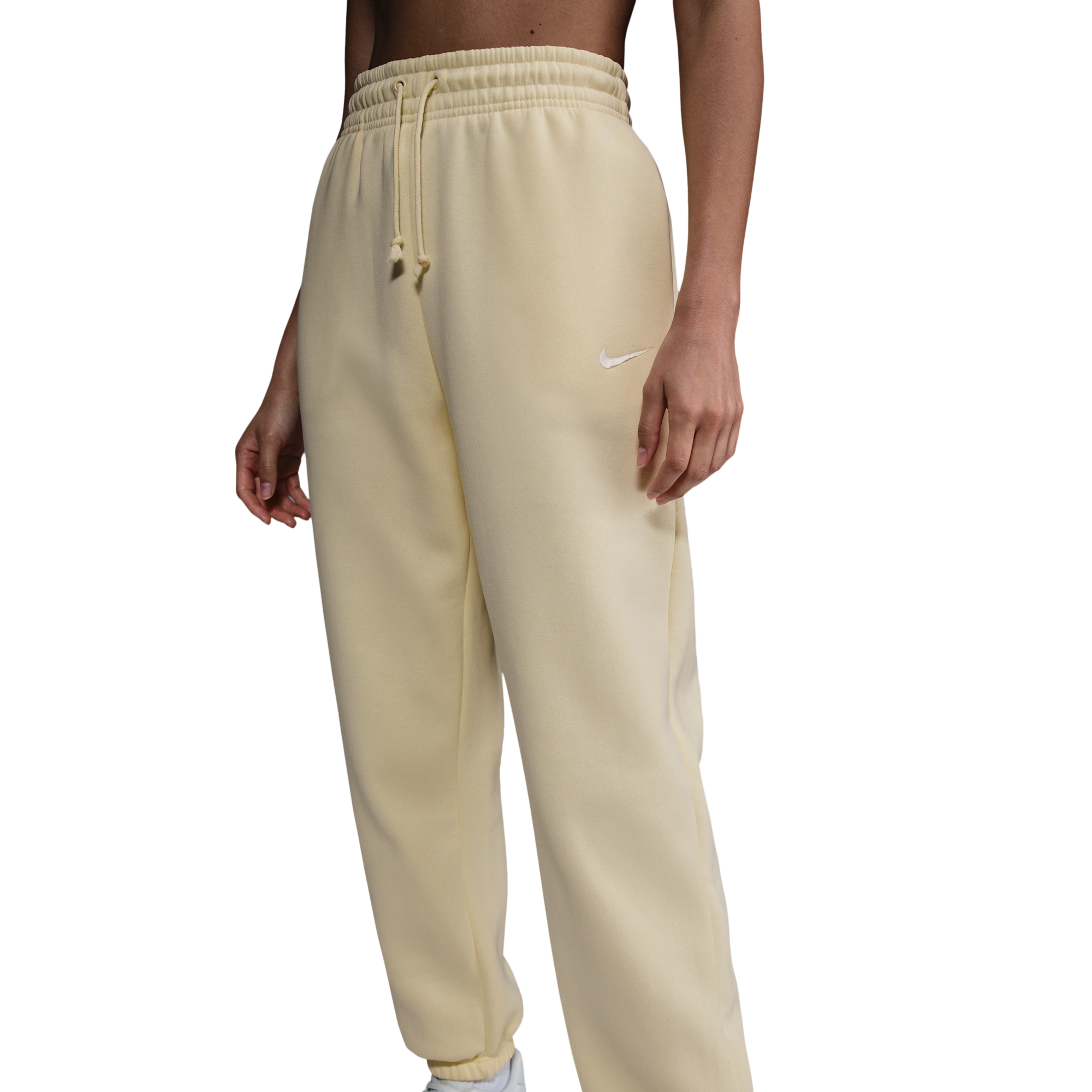 Nike Phoenix HR OS Pants - Women's | Foot Locker