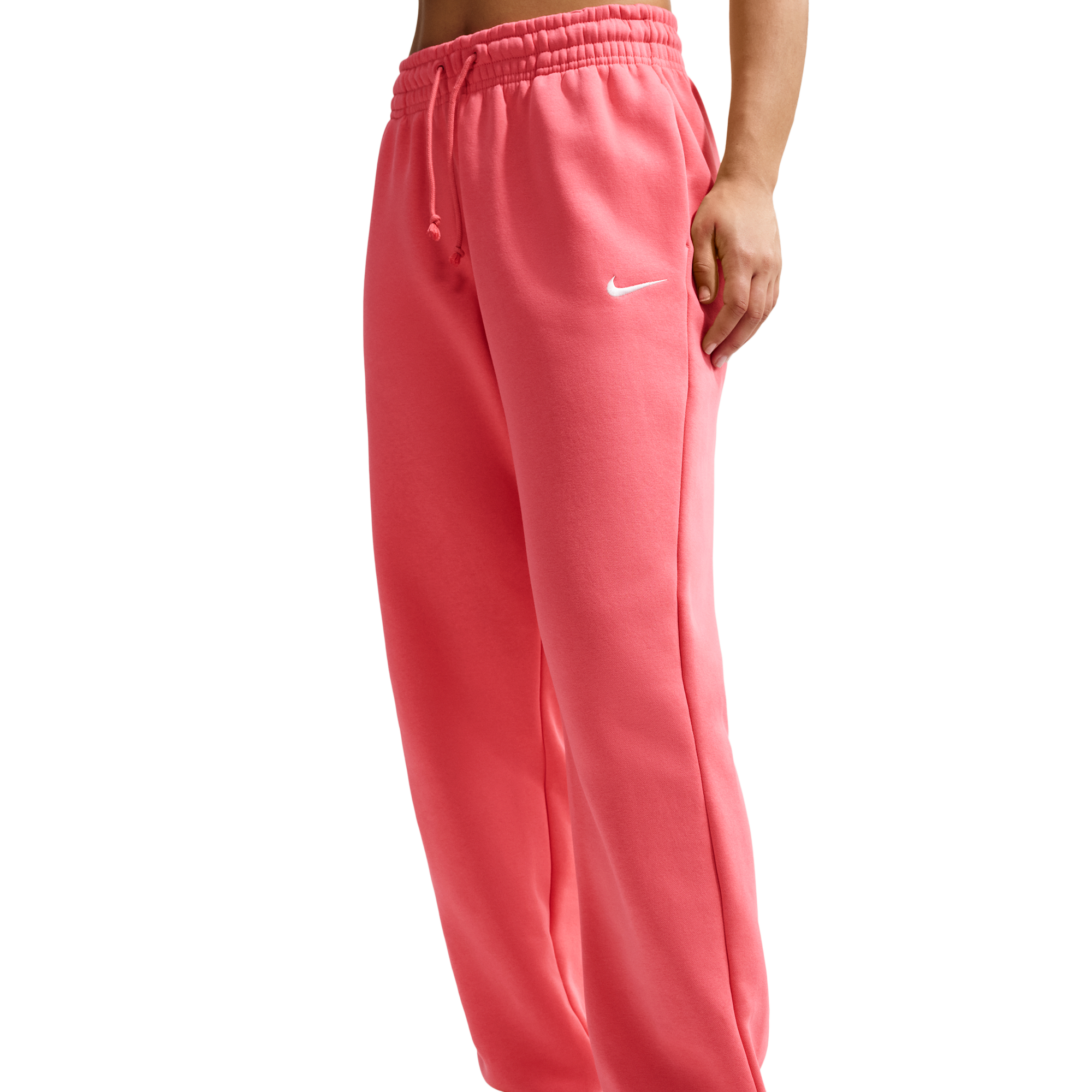 Nike Phoenix HR OS Pants - Women's | Foot Locker