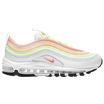 97 air max rosa 97 air max rosa