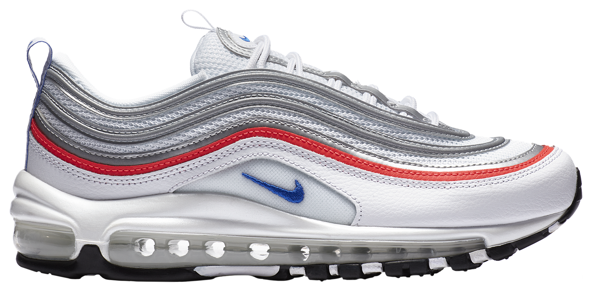 air max 97 original release date