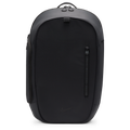 Nike NSW Commute Backpack - Nike Black/Anthracite