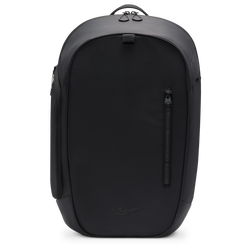 Nike NSW Commute Backpack - Black/Black/Anthracite