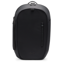 mesh book bags jansport JanSport Eco Mesh Backpack
