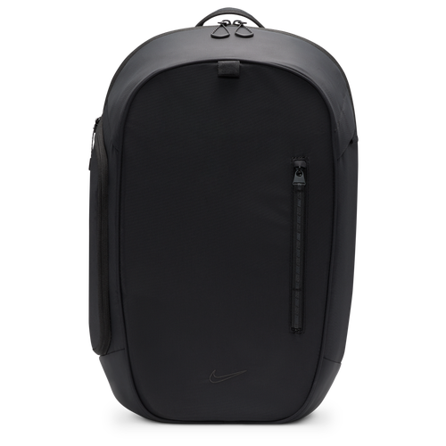 Nike Nsw Commute Backpack In Black