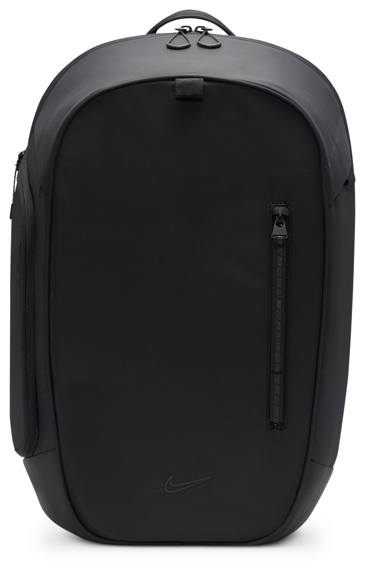 Nike NSW Commute Backpack - Adult