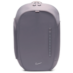 Pencil Point/Lt Smoke Grey/Pencil Point