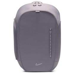 Nike NSW Commute Backpack - Pencil Point/Lt Smoke Grey/Pencil Point