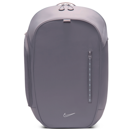 Nike NSW Commute Backpack - Nike Pencil Point/Lt Smoke Grey