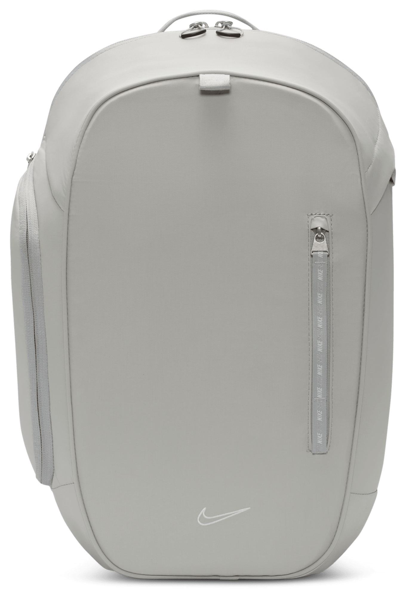 Nike NSW Commute Backpack - Adult | Champs Sports