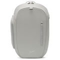 Nike NSW Commute Backpack - Nike Pure Platinum/Lt Smoke Grey