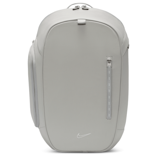 Nike NSW Commute Backpack - Nike Pure Platinum/Lt Smoke Grey
