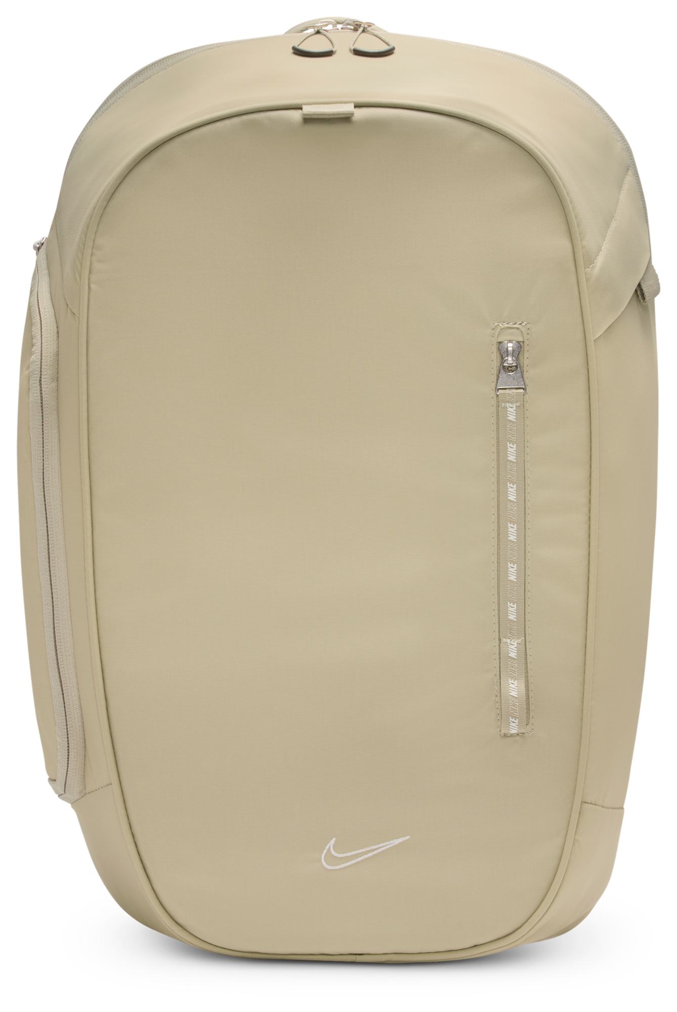 Nike NSW Commute Backpack - Adult | Foot Locker