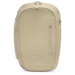 Desert Khaki/Desert Khaki/Sail