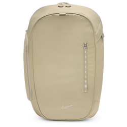Nike NSW Commute Backpack - Desert Khaki/Desert Khaki/Sail