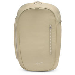 Nike NSW Commute Backpack - Adult | Champs Sports