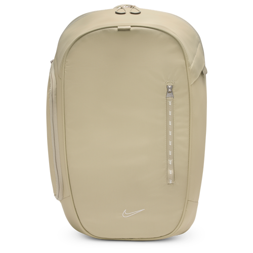 Nike Nsw Commute Backpack In Neutral