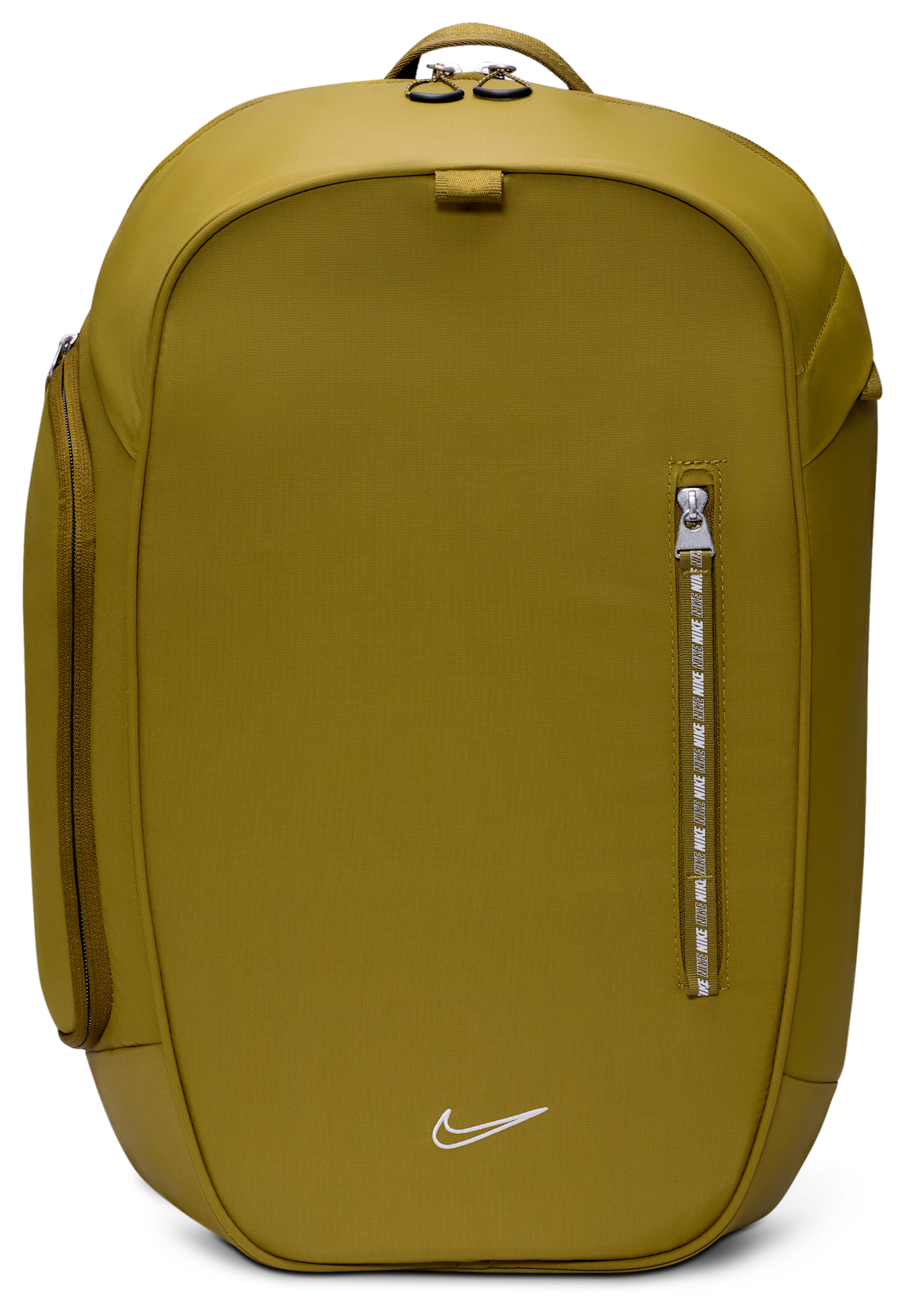 Nike NSW Commute Backpack - Adult | Foot Locker