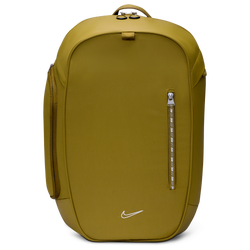 Nike NSW Commute Backpack - Olive Flak/Olive Flak/Cream Ii
