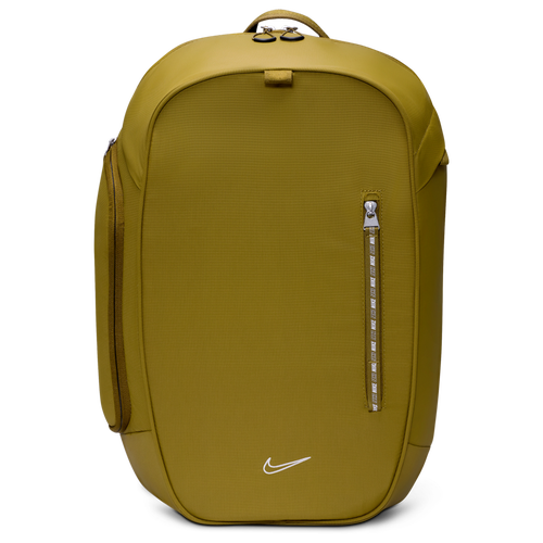 Nike NSW Commute Backpack - Nike Olive Flak/Cream Ii