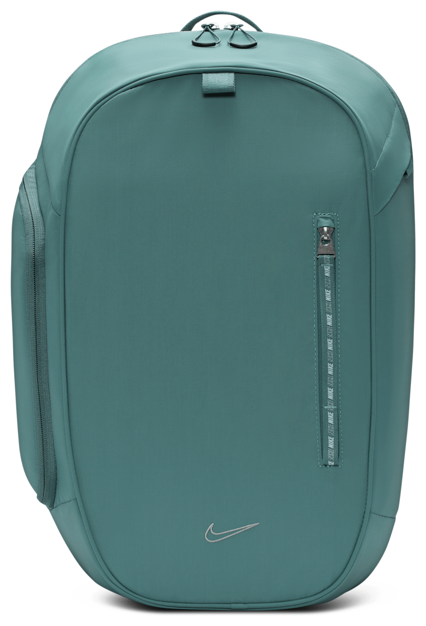 Nike NSW Commute Backpack - Adult | Champs Sports