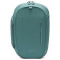 Nike NSW Commute Backpack - Nike Mineral Slate/Light Pumice