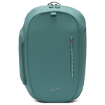 Mineral Slate/Mineral Slate/Light Pumice