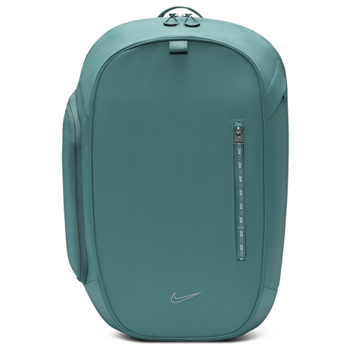 ADULT - Nike NSW Commute Backpack - Mineral Slate/Light Pumice