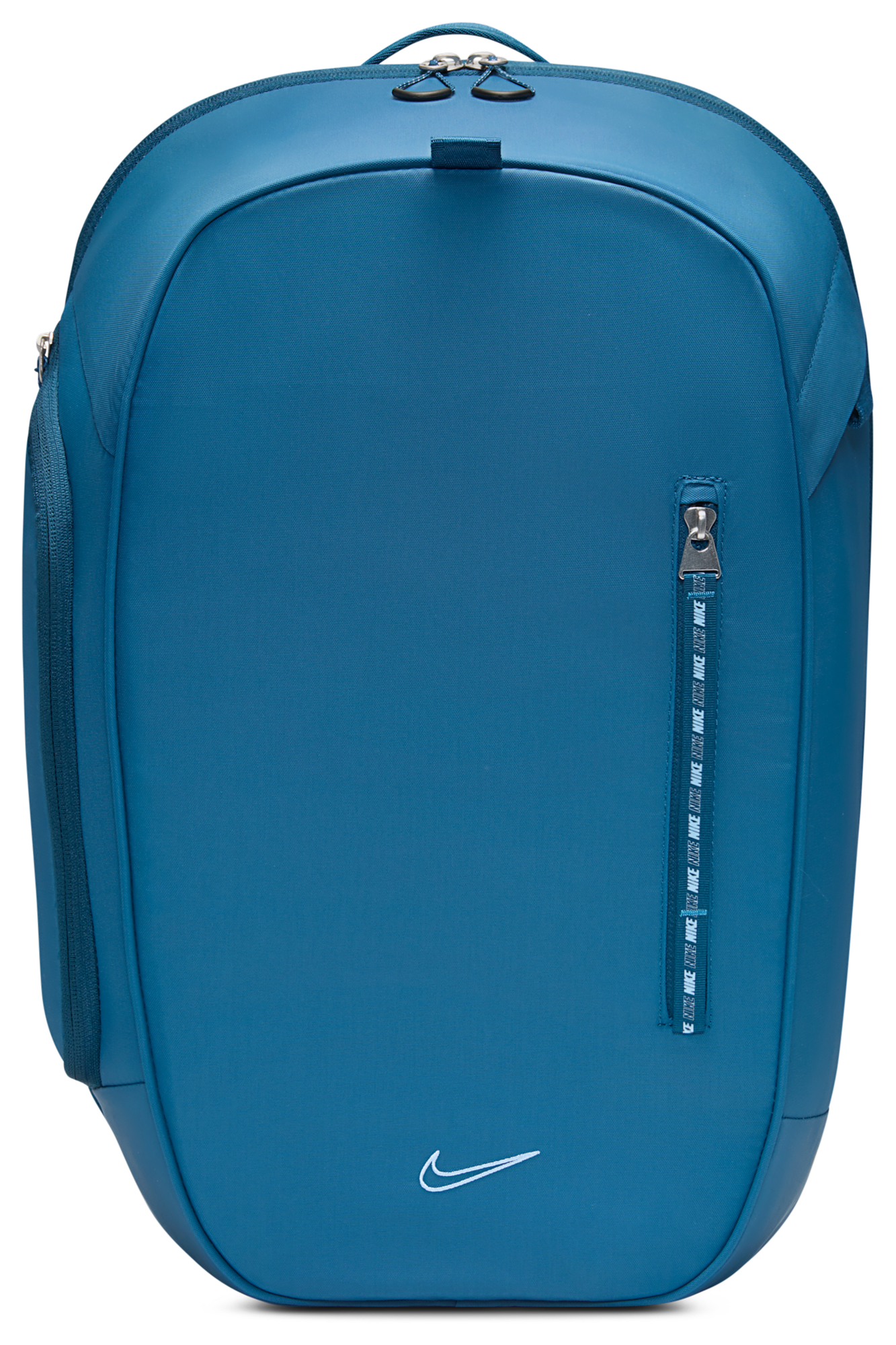 Nike NSW Commute Backpack - Adult | Foot Locker