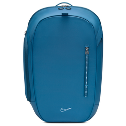 Nike NSW Commute Backpack - Blue Force/Work Blue/Blue Force