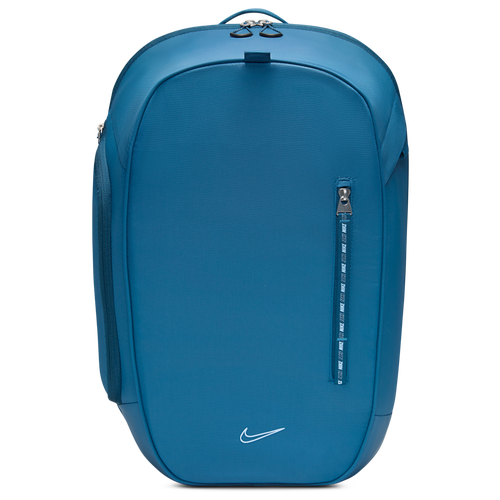  - Nike NSW Commute Backpack - Blue Force/Work