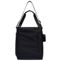 Nike Commuter Tote - Nike Black