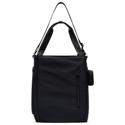 バッグ Nike NSW Messenger Bag Nike NSW Commute Sling Bag - Adult | Foot Locker