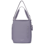 Pencil Point/Pencil Point/Lt Smoke Grey