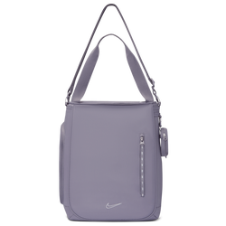 Adult - Nike Commuter Tote - Pencil Point/Pencil Point/Lt Smoke Grey